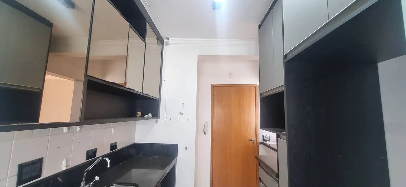 Apartamento com 2 quartos à venda, 80m2 em Barueri - SP - imagem 6 Foto 6 de Apartamento com 2 quartos à venda, 80m2 em Barueri - SP