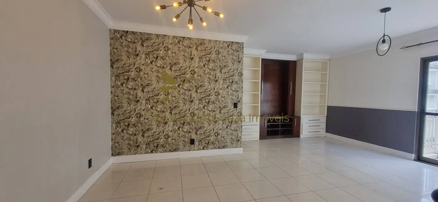 Foto 8 de Apartamento com 2 quartos à venda, 80m2 em Barueri - SP