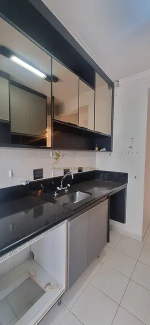 Foto 4 de Apartamento com 2 quartos à venda, 80m2 em Barueri - SP
