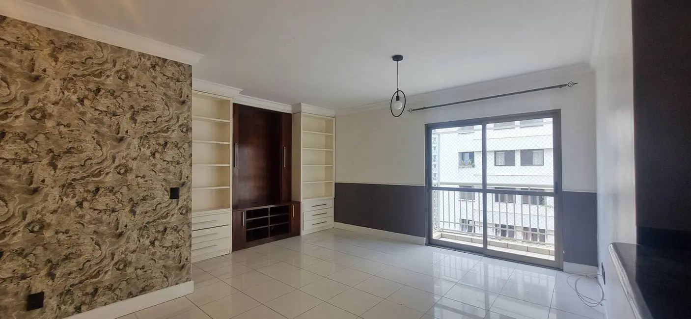 Apartamento com 2 quartos à venda, 80m2 em Barueri - SP - imagem 9 Foto 9 de Apartamento com 2 quartos à venda, 80m2 em Barueri - SP