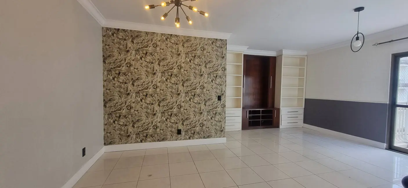 Apartamento com 2 quartos à venda, 80m2 em Barueri - SP - imagem 8 Foto 8 de Apartamento com 2 quartos à venda, 80m2 em Barueri - SP