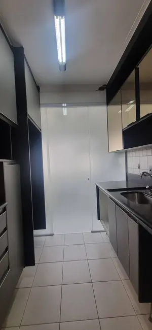 Apartamento com 2 quartos à venda, 80m2 em Barueri - SP - imagem 3 Foto 3 de Apartamento com 2 quartos à venda, 80m2 em Barueri - SP