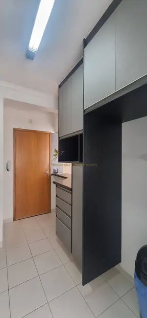 Foto 5 de Apartamento com 2 quartos à venda, 80m2 em Barueri - SP