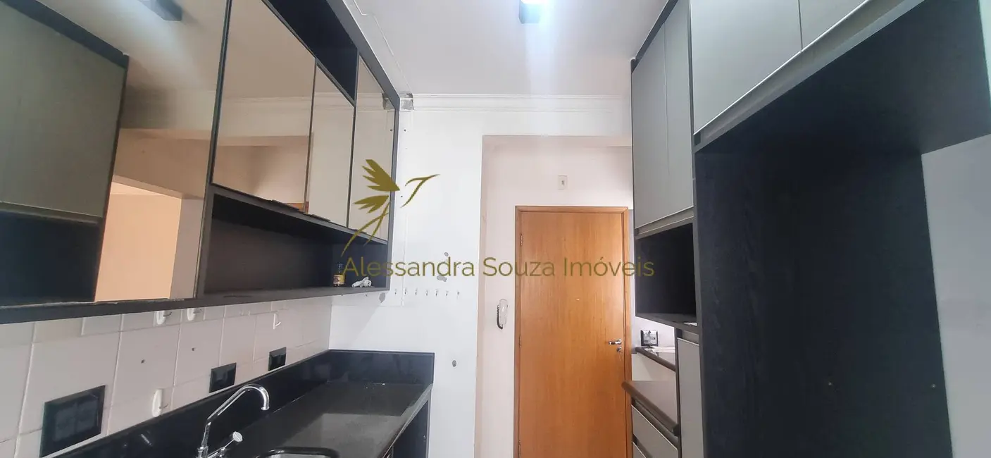 Foto 6 de Apartamento com 2 quartos à venda, 80m2 em Barueri - SP