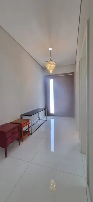 Casa com 4 quartos à venda e para alugar, 490m2 em Centro Comercial Jubran, Barueri - SP - imagem 8 Foto 8 de Casa com 4 quartos à venda e para alugar, 490m2 em Centro Comercial Jubran, Barueri - SP
