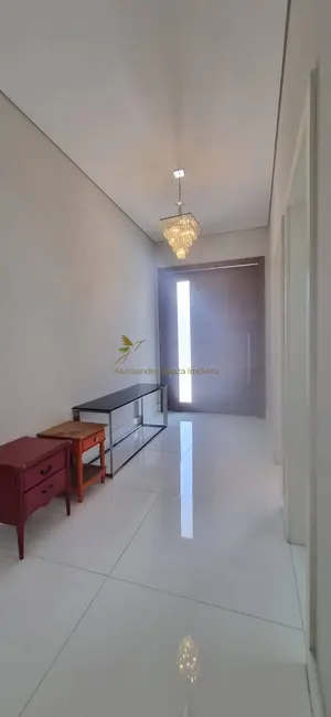 Foto 8 de Casa com 4 quartos à venda e para alugar, 490m2 em Centro Comercial Jubran, Barueri - SP