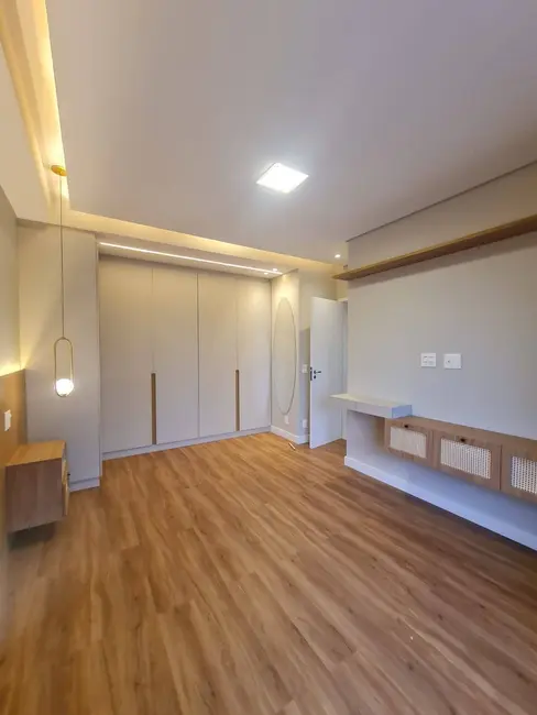 Foto 9 de Apartamento com 2 quartos à venda, 123m2 em Sítio Tamboré Alphaville, Barueri - SP