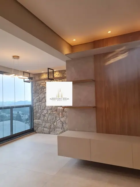 Foto 4 de Apartamento com 2 quartos à venda, 123m2 em Sítio Tamboré Alphaville, Barueri - SP