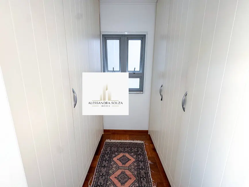 Foto 8 de Casa com 4 quartos à venda, 554m2 em Aldeia da Serra, Barueri - SP