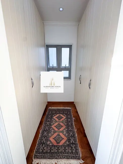 Foto 9 de Casa com 4 quartos à venda, 554m2 em Aldeia da Serra, Barueri - SP