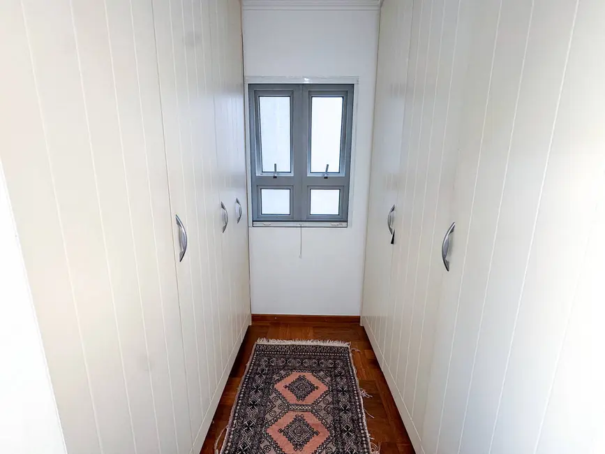 Foto 9 de Casa com 4 quartos à venda, 554m2 em Aldeia da Serra, Barueri - SP