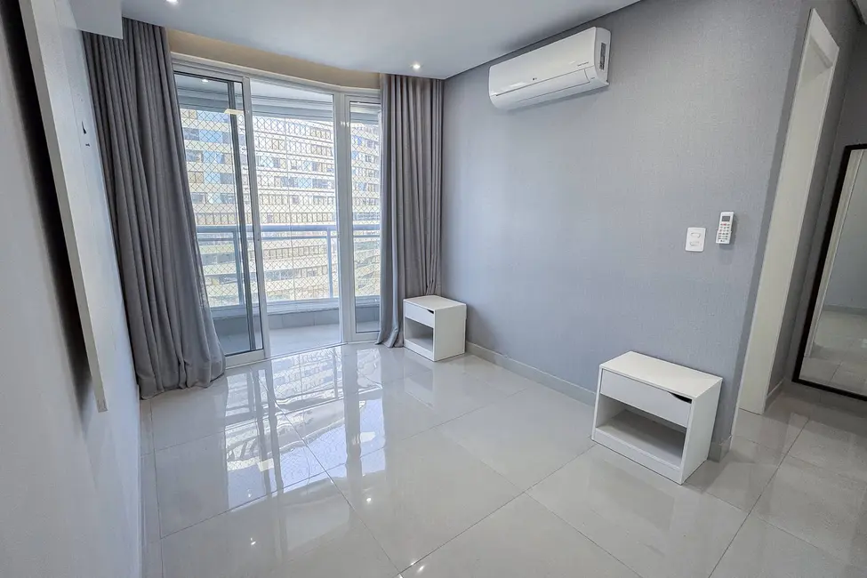 Apartamento com 2 quartos à venda, 70m2 em Barueri - SP - imagem 1 Foto 1 de Apartamento com 2 quartos à venda, 70m2 em Barueri - SP