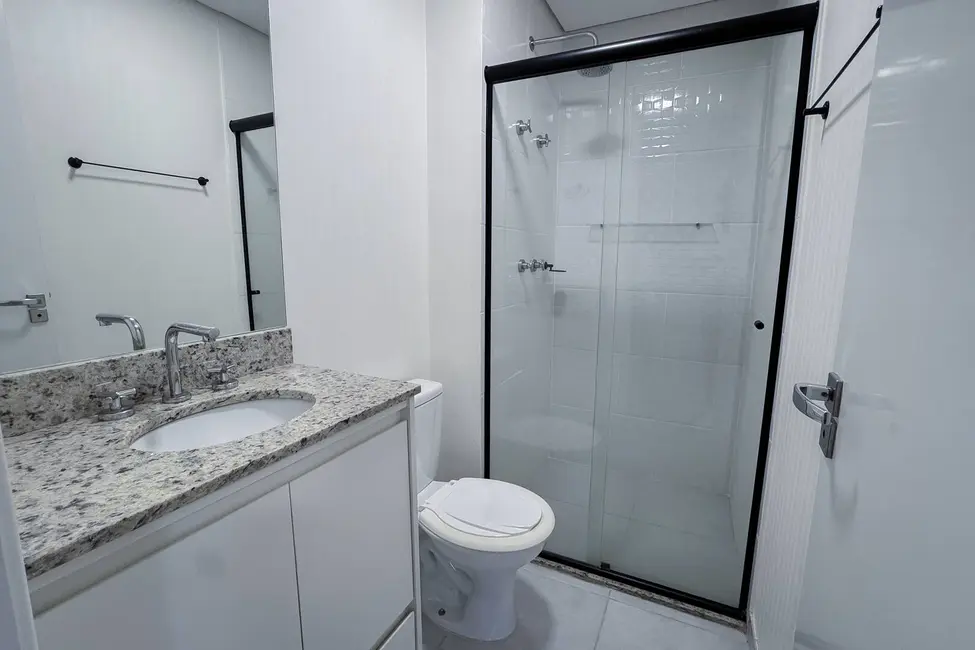 Apartamento com 2 quartos à venda, 70m2 em Barueri - SP - imagem 2 Foto 2 de Apartamento com 2 quartos à venda, 70m2 em Barueri - SP