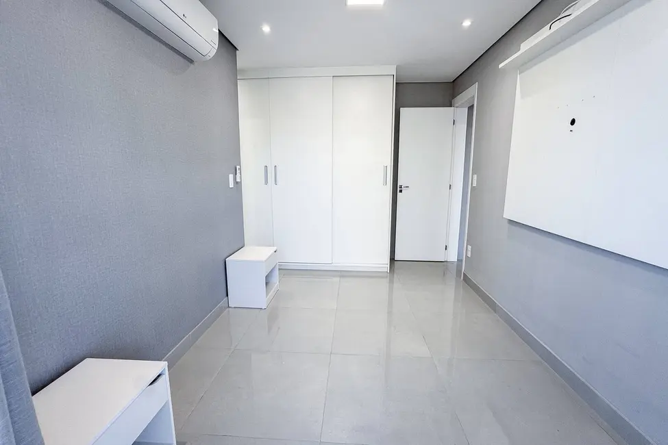 Apartamento com 2 quartos à venda, 70m2 em Barueri - SP - imagem 6 Foto 6 de Apartamento com 2 quartos à venda, 70m2 em Barueri - SP