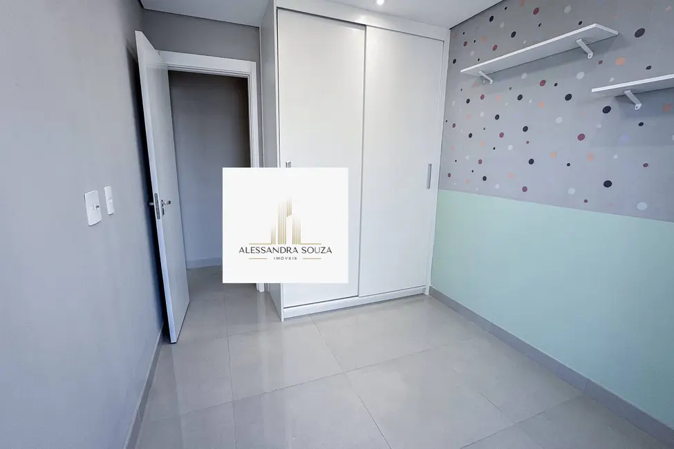 Foto 5 de Apartamento com 2 quartos à venda, 70m2 em Barueri - SP