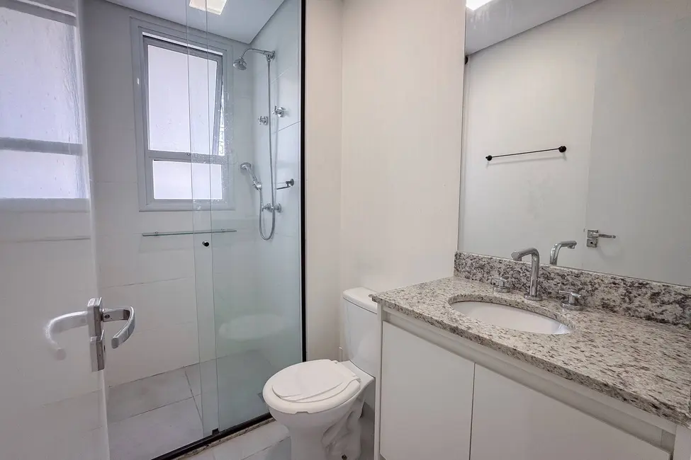 Apartamento com 2 quartos à venda, 70m2 em Barueri - SP - imagem 7 Foto 7 de Apartamento com 2 quartos à venda, 70m2 em Barueri - SP