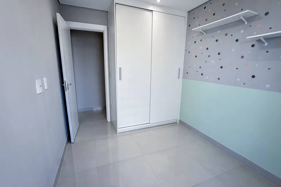 Apartamento com 2 quartos à venda, 70m2 em Barueri - SP - imagem 5 Foto 5 de Apartamento com 2 quartos à venda, 70m2 em Barueri - SP