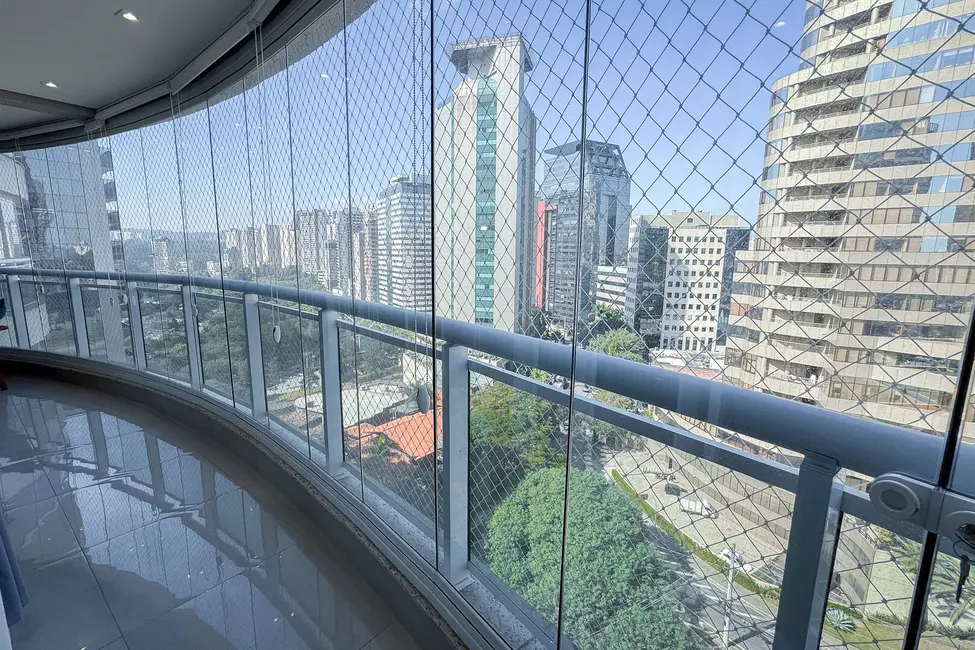 Apartamento com 2 quartos à venda, 70m2 em Barueri - SP - imagem 8 Foto 8 de Apartamento com 2 quartos à venda, 70m2 em Barueri - SP