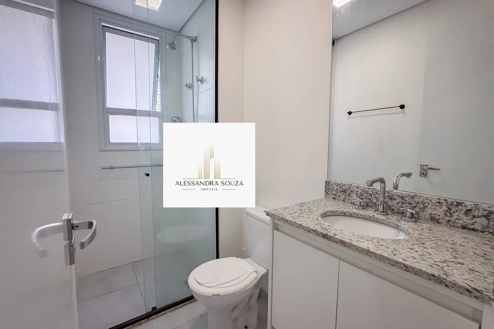 Foto 7 de Apartamento com 2 quartos à venda, 70m2 em Barueri - SP