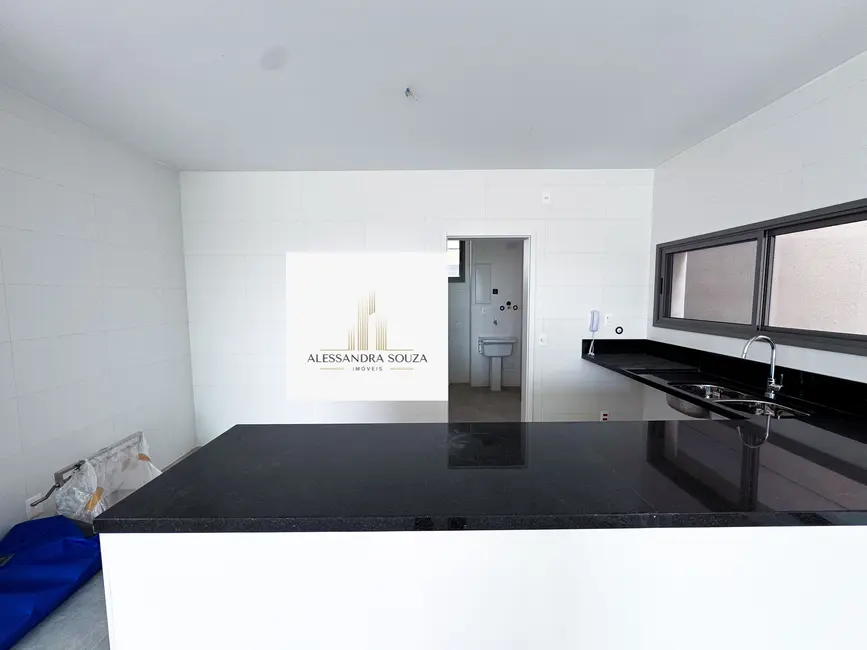 Foto 8 de Casa com 4 quartos à venda, 310m2 em Tamboré, Santana De Parnaiba - SP