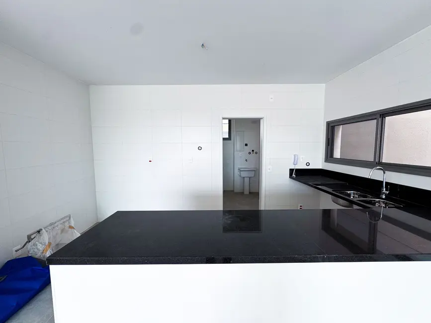 Foto 9 de Casa com 4 quartos à venda, 310m2 em Tamboré, Santana De Parnaiba - SP