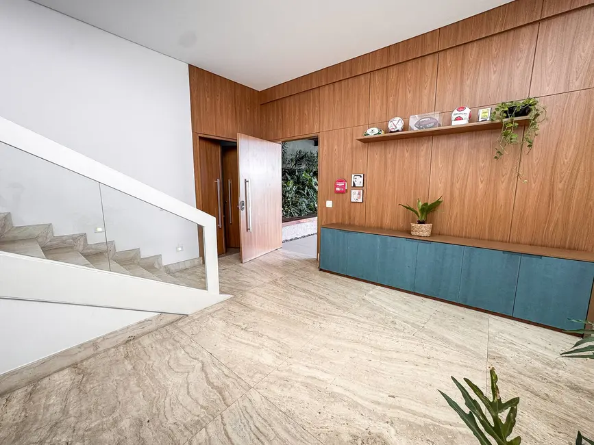 Casa com 4 quartos à venda, 774m2 em Tamboré, Santana De Parnaiba - SP - imagem 2 Foto 2 de Casa com 4 quartos à venda, 774m2 em Tamboré, Santana De Parnaiba - SP