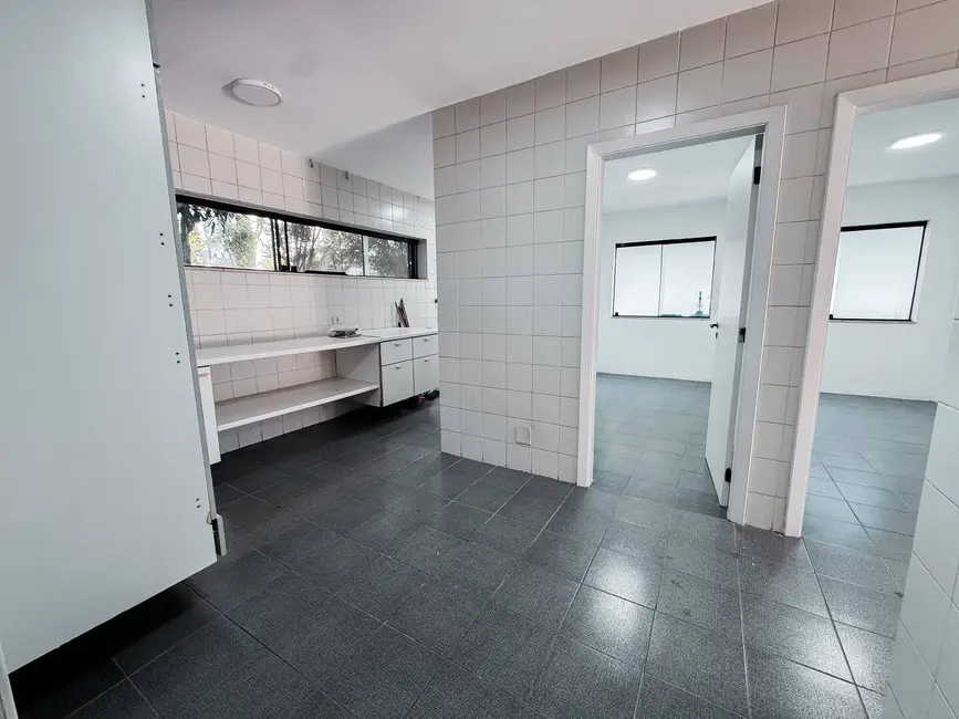 Casa com 6 quartos à venda, 777m2 em Alphaville Residencial Dois, Barueri - SP - imagem 5 Foto 5 de Casa com 6 quartos à venda, 777m2 em Alphaville Residencial Dois, Barueri - SP