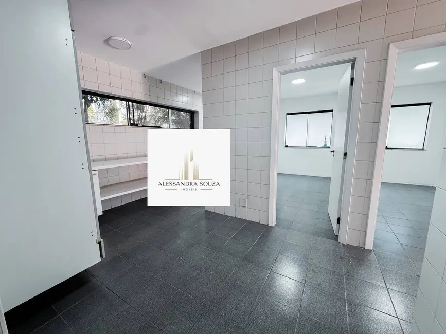 Foto 5 de Casa com 6 quartos à venda, 777m2 em Alphaville Residencial Dois, Barueri - SP