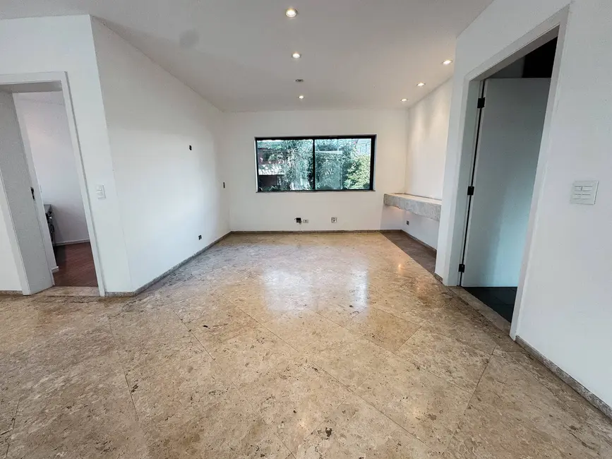 Casa com 6 quartos à venda, 777m2 em Alphaville Residencial Dois, Barueri - SP - imagem 4 Foto 4 de Casa com 6 quartos à venda, 777m2 em Alphaville Residencial Dois, Barueri - SP
