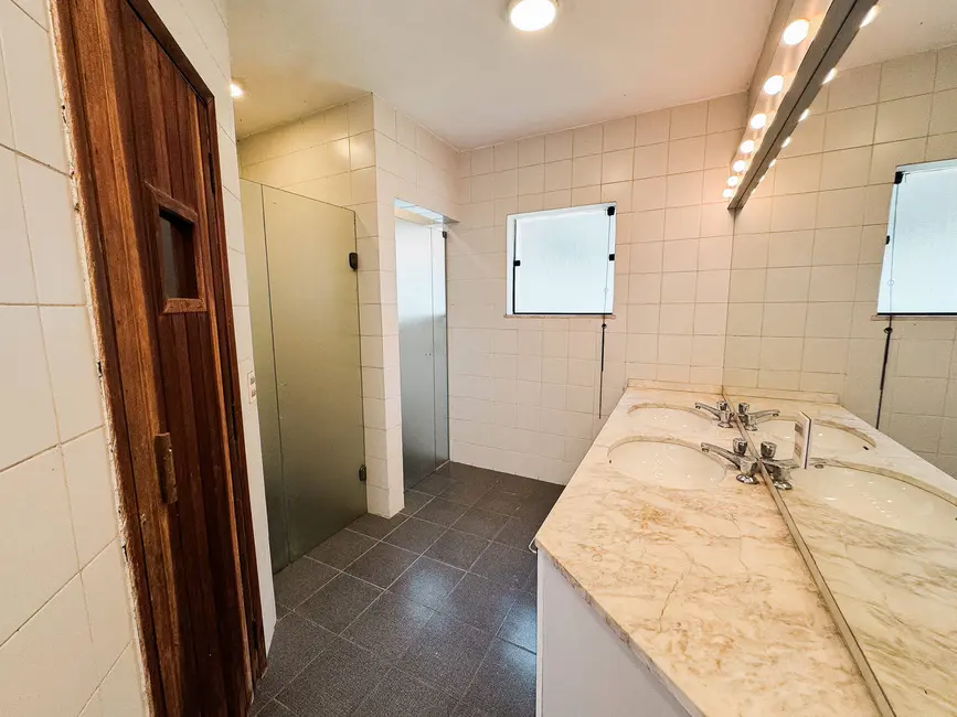 Casa com 6 quartos à venda, 777m2 em Alphaville Residencial Dois, Barueri - SP - imagem 6 Foto 6 de Casa com 6 quartos à venda, 777m2 em Alphaville Residencial Dois, Barueri - SP