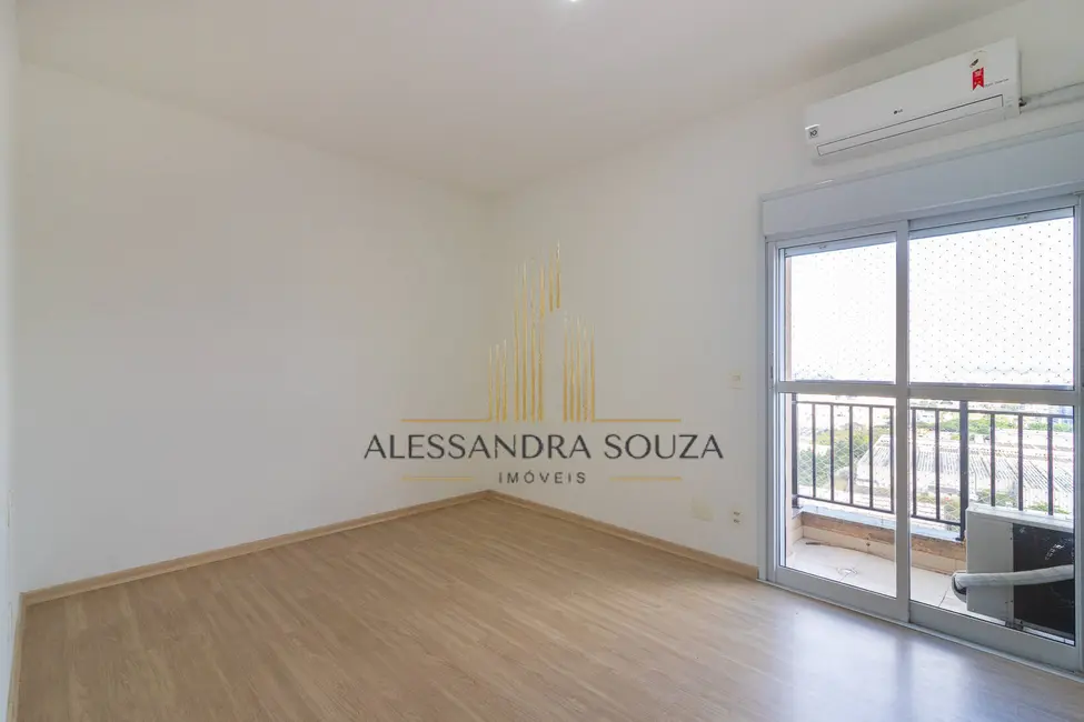 Apartamento com 2 quartos para alugar, 61m2 em Tamboré, Barueri - SP - imagem 6 Foto 6 de Apartamento com 2 quartos para alugar, 61m2 em Tamboré, Barueri - SP
