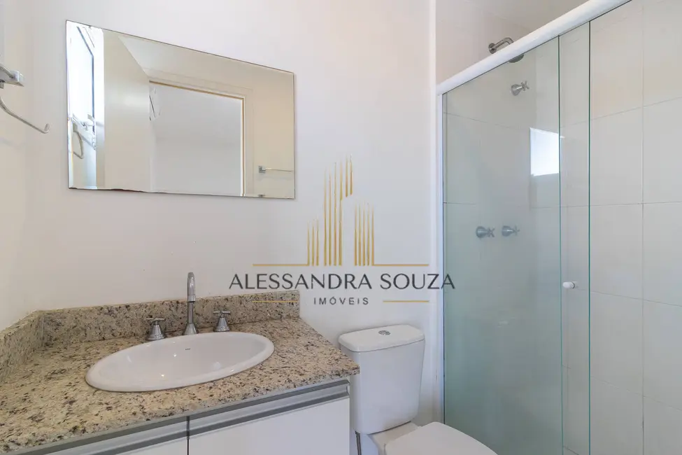 Apartamento com 2 quartos para alugar, 61m2 em Tamboré, Barueri - SP - imagem 8 Foto 8 de Apartamento com 2 quartos para alugar, 61m2 em Tamboré, Barueri - SP