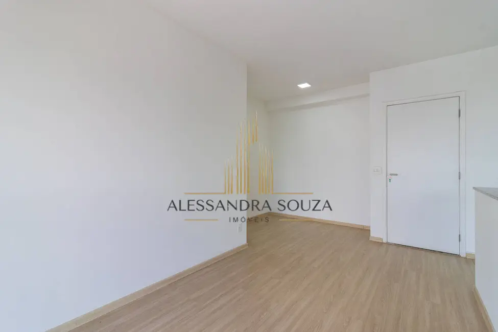 Apartamento com 2 quartos para alugar, 61m2 em Tamboré, Barueri - SP - imagem 4 Foto 4 de Apartamento com 2 quartos para alugar, 61m2 em Tamboré, Barueri - SP