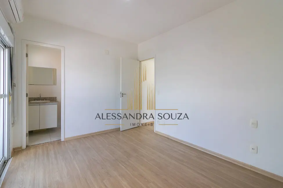 Apartamento com 2 quartos para alugar, 61m2 em Tamboré, Barueri - SP - imagem 7 Foto 7 de Apartamento com 2 quartos para alugar, 61m2 em Tamboré, Barueri - SP