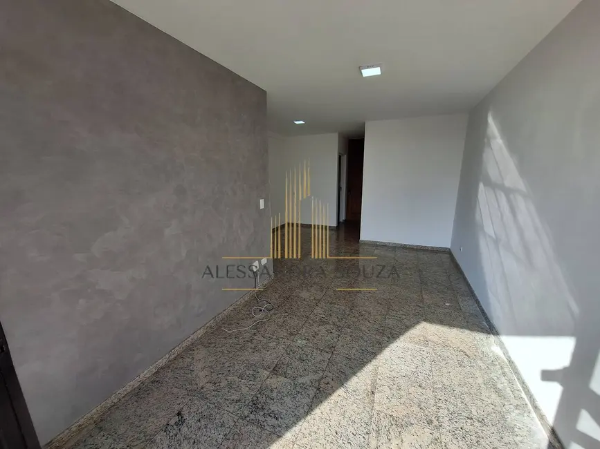 Apartamento com 2 quartos para alugar, 76m2 em Tamboré, Barueri - SP - imagem 6 Foto 6 de Apartamento com 2 quartos para alugar, 76m2 em Tamboré, Barueri - SP