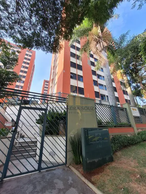 Apartamento com 2 quartos para alugar, 76m2 em Tamboré, Barueri - SP - imagem 1 Foto 1 de Apartamento com 2 quartos para alugar, 76m2 em Tamboré, Barueri - SP