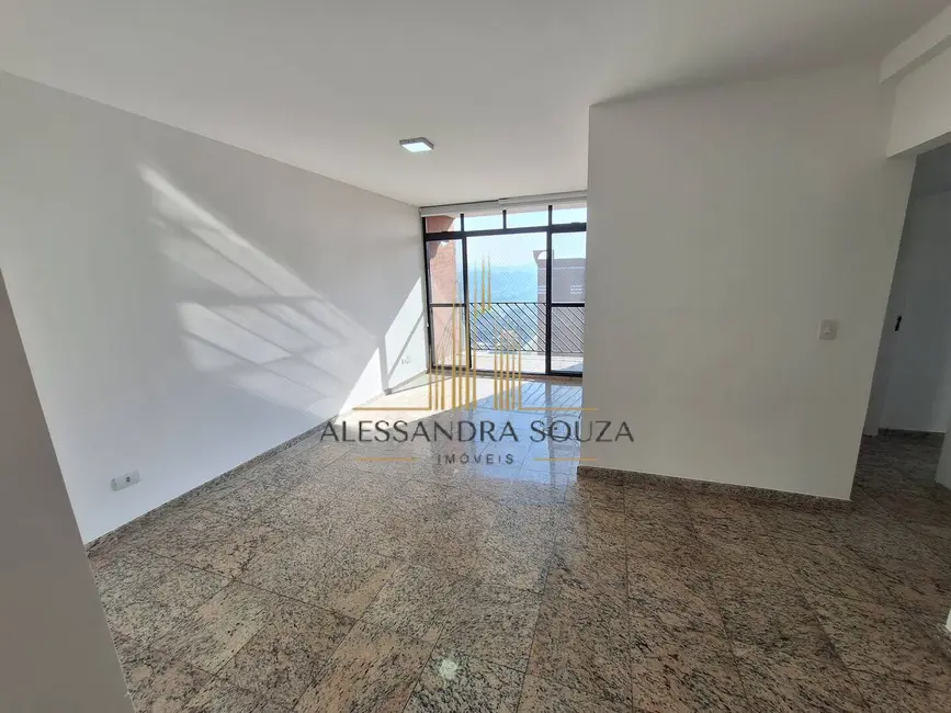 Apartamento com 2 quartos para alugar, 76m2 em Tamboré, Barueri - SP - imagem 2 Foto 2 de Apartamento com 2 quartos para alugar, 76m2 em Tamboré, Barueri - SP