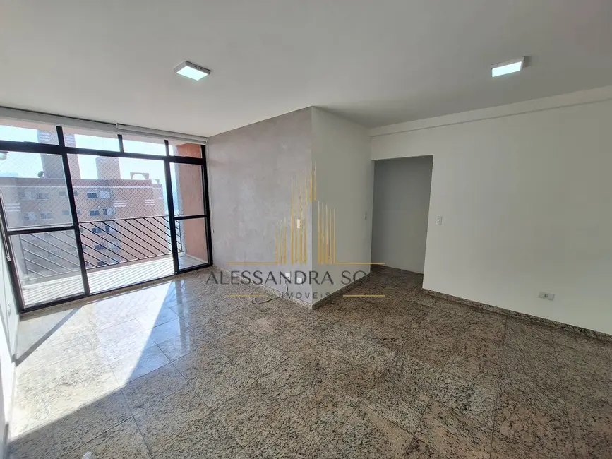 Apartamento com 2 quartos para alugar, 76m2 em Tamboré, Barueri - SP - imagem 5 Foto 5 de Apartamento com 2 quartos para alugar, 76m2 em Tamboré, Barueri - SP