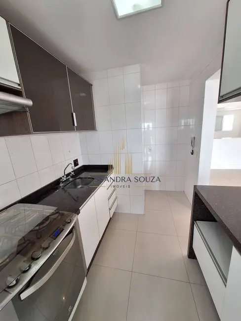 Apartamento com 2 quartos para alugar, 86m2 em Barueri - SP - imagem 9 Foto 9 de Apartamento com 2 quartos para alugar, 86m2 em Barueri - SP
