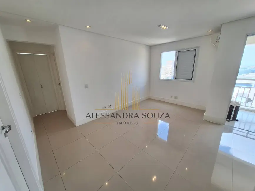 Apartamento com 2 quartos para alugar, 86m2 em Barueri - SP - imagem 5 Foto 5 de Apartamento com 2 quartos para alugar, 86m2 em Barueri - SP