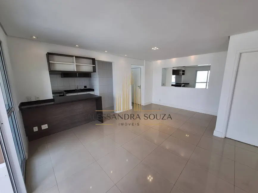 Apartamento com 2 quartos para alugar, 86m2 em Barueri - SP - imagem 3 Foto 3 de Apartamento com 2 quartos para alugar, 86m2 em Barueri - SP