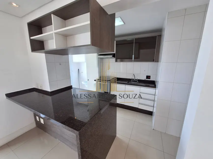 Apartamento com 2 quartos para alugar, 86m2 em Barueri - SP - imagem 6 Foto 6 de Apartamento com 2 quartos para alugar, 86m2 em Barueri - SP