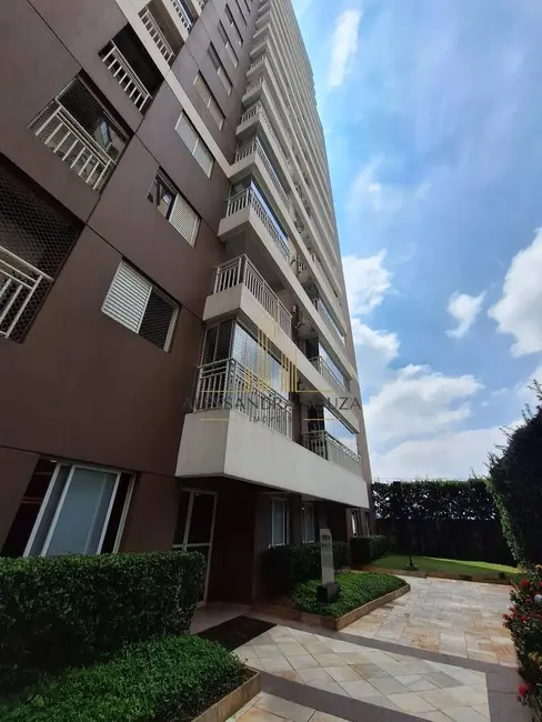 Apartamento com 2 quartos para alugar, 86m2 em Barueri - SP - imagem 1 Foto 1 de Apartamento com 2 quartos para alugar, 86m2 em Barueri - SP
