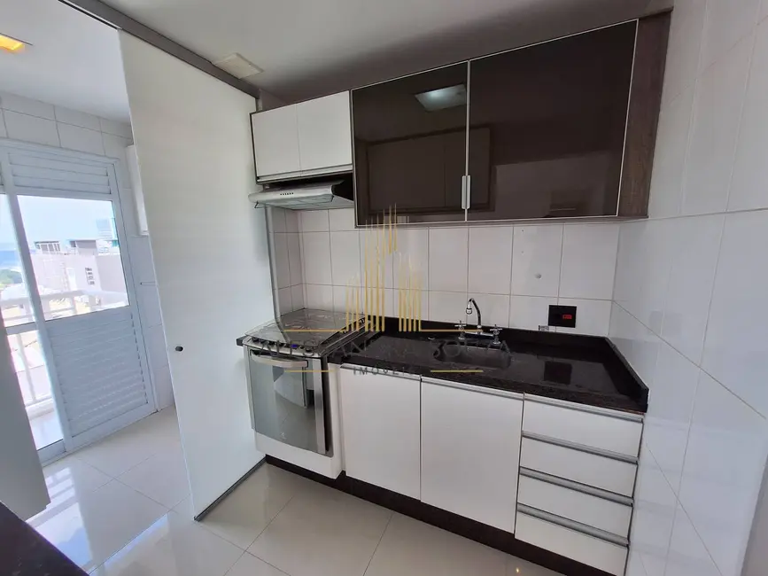 Apartamento com 2 quartos para alugar, 86m2 em Barueri - SP - imagem 7 Foto 7 de Apartamento com 2 quartos para alugar, 86m2 em Barueri - SP