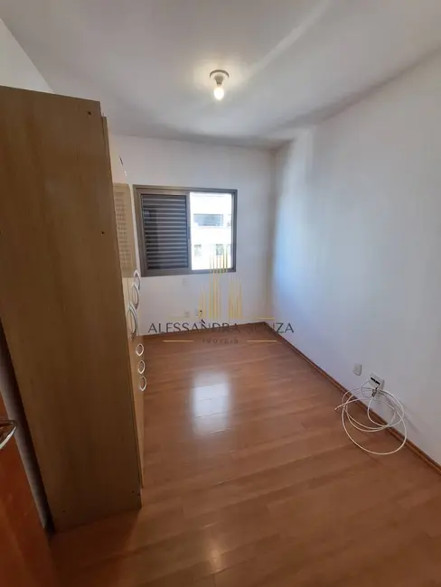Foto 9 de Apartamento com 2 quartos para alugar, 80m2 em Barueri - SP