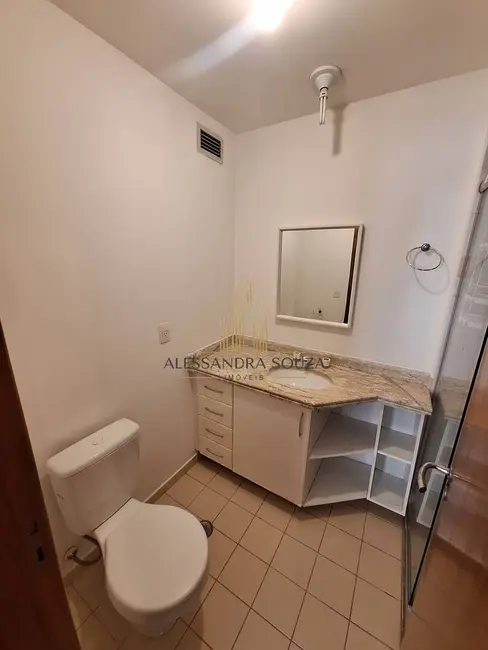 Foto 8 de Apartamento com 2 quartos para alugar, 80m2 em Barueri - SP