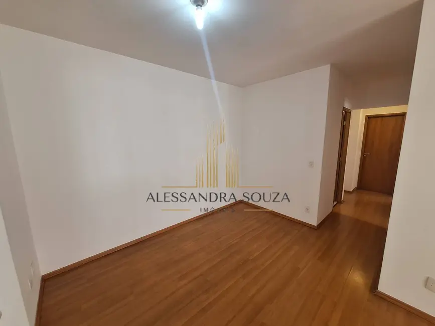 Foto 4 de Apartamento com 2 quartos para alugar, 80m2 em Barueri - SP