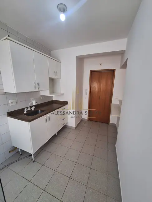 Foto 6 de Apartamento com 2 quartos para alugar, 80m2 em Barueri - SP