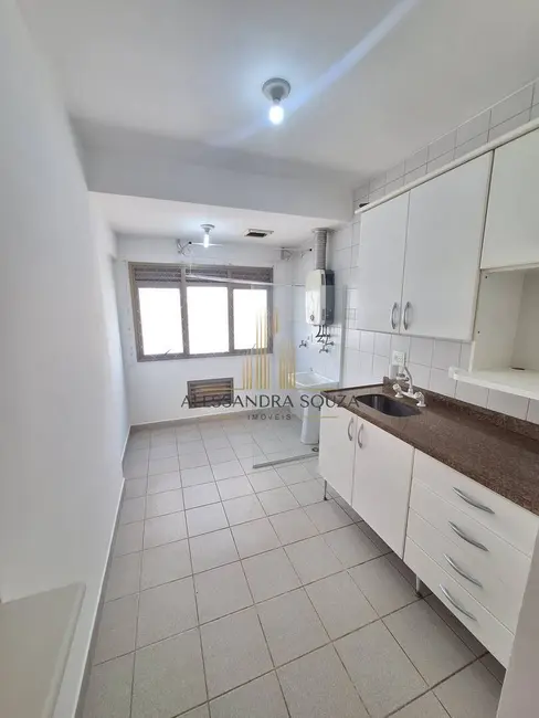 Foto 5 de Apartamento com 2 quartos para alugar, 80m2 em Barueri - SP