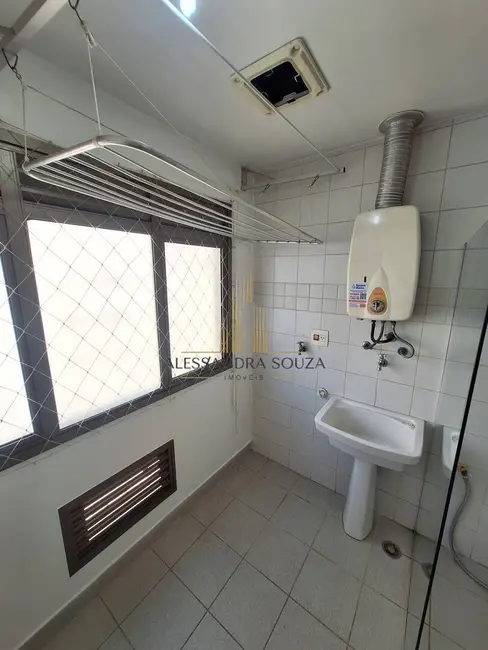 Foto 7 de Apartamento com 2 quartos para alugar, 80m2 em Barueri - SP